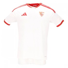 Maglia Sevilla FC Prima Divisa 2026-27
