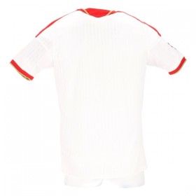 Maglia Sevilla FC Prima Divisa 2026-27