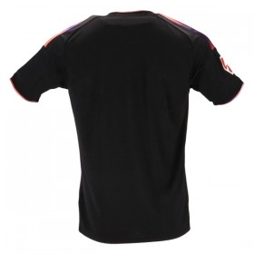 Maglia Sevilla FC Terza Divisa 2026-27