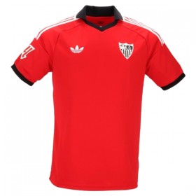 Maglia Sevilla FC Trasferta Divisa 2026-27