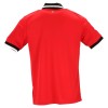 Maglia Sevilla FC Trasferta Divisa 2026-27