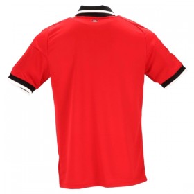 Maglia Sevilla FC Trasferta Divisa 2026-27