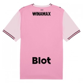 Maglia Stade Rennais Bambino Terza Divisa 2026-27