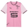 Maglia Stade Rennais Terza Divisa 2026-27 Maglia Stade Rennais Terza Divisa 2026-27