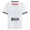 Maglia Stade Rennais Trasferta Divisa 2026-27
