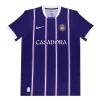 Maglia Toulouse Prima Divisa 2026-27 Maglia Toulouse Prima Divisa 2026-27