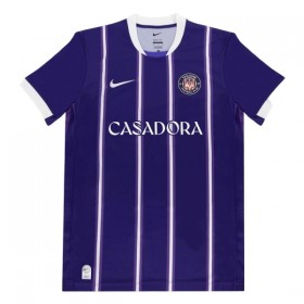 Maglia Toulouse Prima Divisa 2026-27