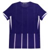 Maglia Toulouse Prima Divisa 2026-27