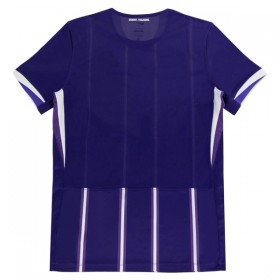 Maglia Toulouse Prima Divisa 2026-27