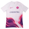Maglia Toulouse Trasferta Divisa 2026-27 Maglia Toulouse Trasferta Divisa 2026-27