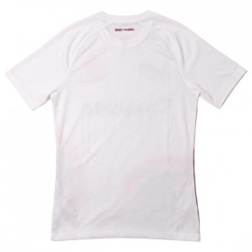 Maglia Toulouse Trasferta Divisa 2026-27