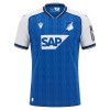 Maglia TSG 1899 Hoffenheim Prima Divisa 2026-27 Maglia TSG 1899 Hoffenheim Prima Divisa 2026-27