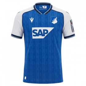 Maglia TSG 1899 Hoffenheim Prima Divisa 2026-27