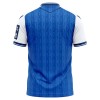 Maglia TSG 1899 Hoffenheim Prima Divisa 2026-27