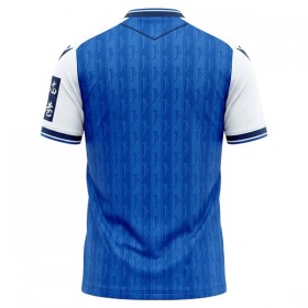 Maglia TSG 1899 Hoffenheim Prima Divisa 2026-27