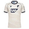 Maglia TSG 1899 Hoffenheim Trasferta Divisa 2026-27 Maglia TSG 1899 Hoffenheim Trasferta Divisa 2026-27