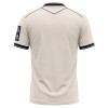 Maglia TSG 1899 Hoffenheim Trasferta Divisa 2026-27