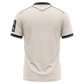 Maglia TSG 1899 Hoffenheim Trasferta Divisa 2026-27