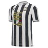 Maglia Udinese Calcio Prima Divisa 2026-27 Maglia Udinese Calcio Prima Divisa 2026-27