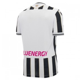 Maglia Udinese Calcio Prima Divisa 2026-27