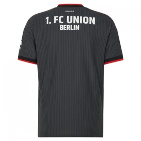 Maglia Union Berlin Bambino Trasferta Divisa 2026-27