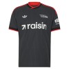 Maglia Union Berlin Bambino Trasferta Divisa 2026-27