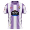 Maglia Valladolid Prima Divisa 2026-27 Maglia Valladolid Prima Divisa 2026-27