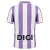 Maglia Valladolid Prima Divisa 2026-27