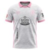 Maglia Valladolid Terza Divisa 2026-27 Maglia Valladolid Terza Divisa 2026-27