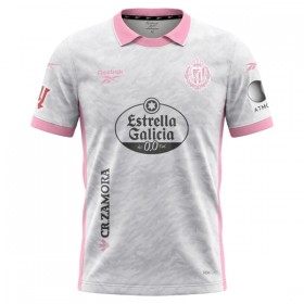 Maglia Valladolid Terza Divisa 2026-27