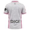 Maglia Valladolid Terza Divisa 2026-27