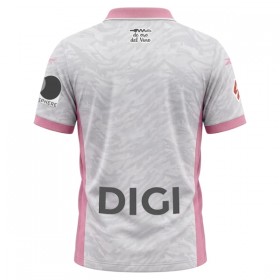 Maglia Valladolid Terza Divisa 2026-27