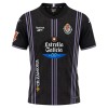 Maglia Valladolid Trasferta Divisa 2026-27 Maglia Valladolid Trasferta Divisa 2026-27