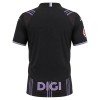 Maglia Valladolid Trasferta Divisa 2026-27
