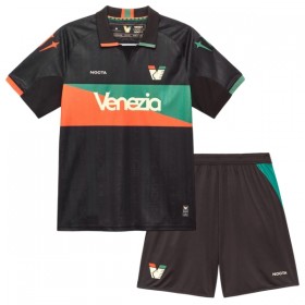 Maglia Venezia Bambino Prima Divisa 2026-27