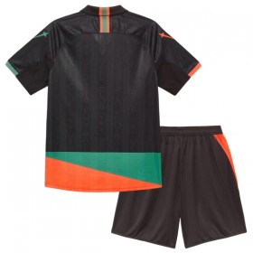 Maglia Venezia Bambino Prima Divisa 2026-27