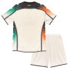Maglia Venezia Bambino Trasferta Divisa 2026-27