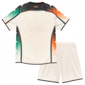 Maglia Venezia Bambino Trasferta Divisa 2026-27
