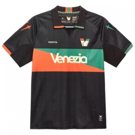 Maglia Venezia Prima Divisa 2026-27
