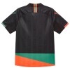 Maglia Venezia Prima Divisa 2026-27