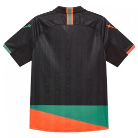 Maglia Venezia Prima Divisa 2026-27