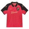 Maglia Venezia Terza Divisa 2026-27 Maglia Venezia Terza Divisa 2026-27