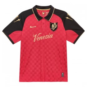 Maglia Venezia Terza Divisa 2026-27