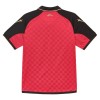 Maglia Venezia Terza Divisa 2026-27