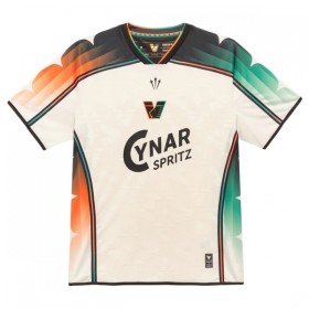 Maglia Venezia Trasferta Divisa 2026-27