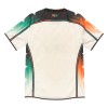 Maglia Venezia Trasferta Divisa 2026-27