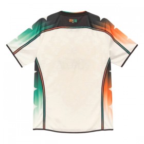 Maglia Venezia Trasferta Divisa 2026-27
