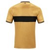Maglia VfB Stuttgart Bambino Terza Divisa 2026-27