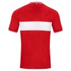 Maglia VfB Stuttgart Bambino Trasferta Divisa 2026-27