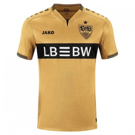 Maglia VfB Stuttgart Terza Divisa 2026-27